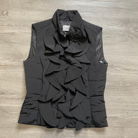 Load image into Gallery viewer, Marella Sport Size LARGE BOUTIQUE
