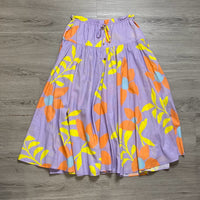 Load image into Gallery viewer, Ivy Jane Size MED SKIRT
