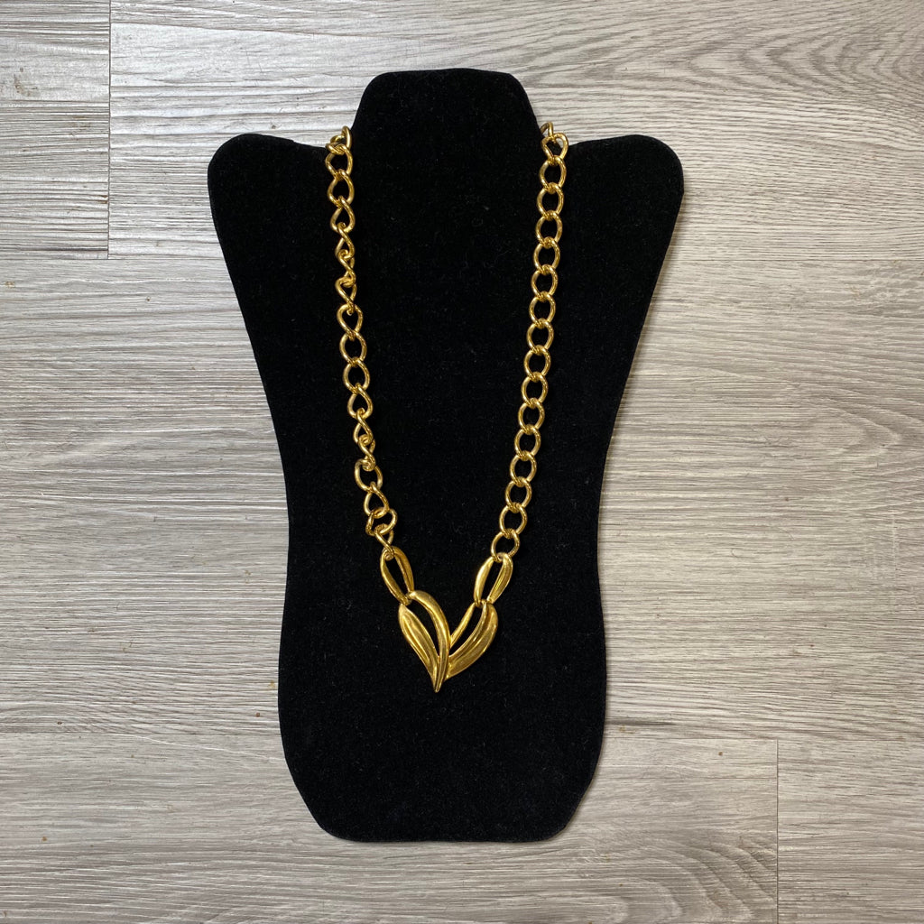 NAPIER Necklace
