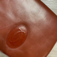 Load image into Gallery viewer, CARTIER DESIGNER
