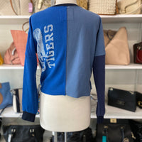 Load image into Gallery viewer, MOTHER Size SMALL BOUTIQUE
