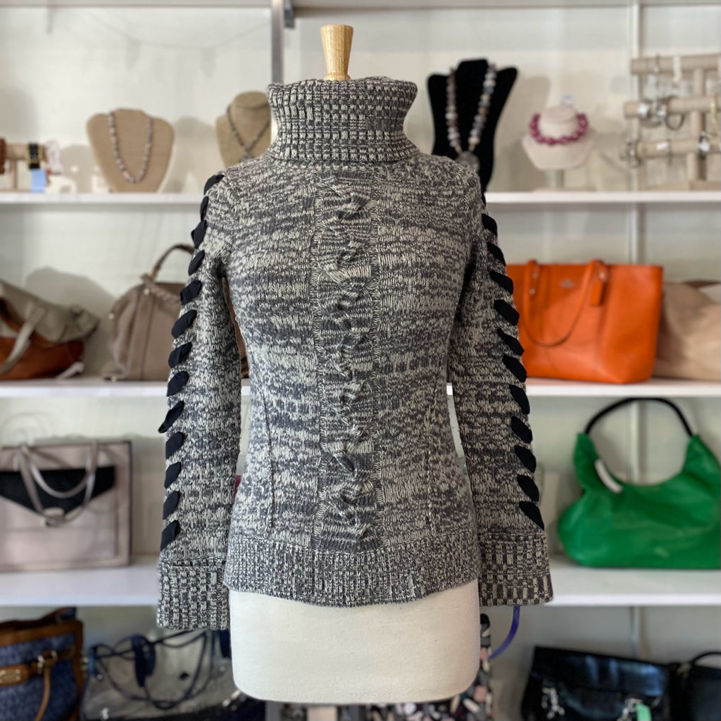 Veronica Beard Size SMALL BOUTIQUE