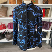 Load image into Gallery viewer, CARLISLE Size 8 BOUTIQUE
