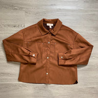 Load image into Gallery viewer, PHILOSOPHY Size S/P TOPS
