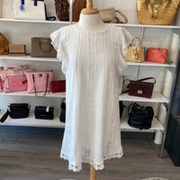 Load image into Gallery viewer, JOA Size LARGE BOUTIQUE
