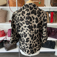 Load image into Gallery viewer, Lafayette 148 Size 14 BOUTIQUE
