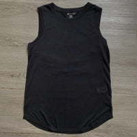 Load image into Gallery viewer, ATHLETA Size SMALL ATHLETIC WEAR
