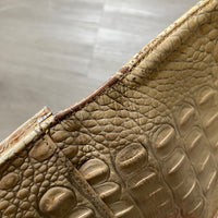 Load image into Gallery viewer, BRAHMIN BOUTIQUE
