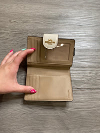Load image into Gallery viewer, COACH BOUTIQUE
