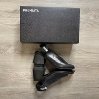 Load image into Gallery viewer, Premiata Size 8 1/2 DESIGNER
