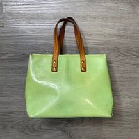 Load image into Gallery viewer, Louis Vuitton DESIGNER
