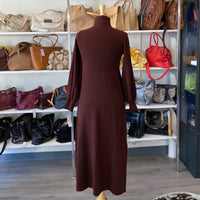 Load image into Gallery viewer, Marie Oliver Size SMALL BOUTIQUE
