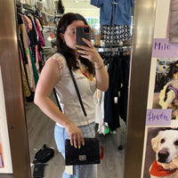Load image into Gallery viewer, KATE SPADE BOUTIQUE
