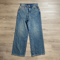Load image into Gallery viewer, MO &amp; Co Size 24/0 BOUTIQUE
