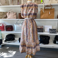Load image into Gallery viewer, Aureum Size SMALL 2 PC SET
