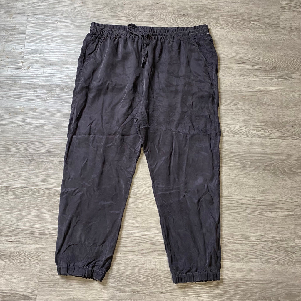 Johnny Was Size XL BOUTIQUE