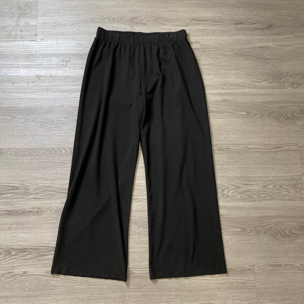 Duffield Lane Size SMALL BOUTIQUE