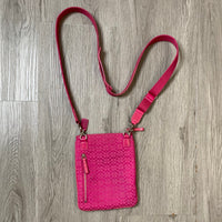 Load image into Gallery viewer, COACH BOUTIQUE
