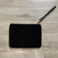 Load image into Gallery viewer, CHICOS HANDBAGS

