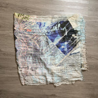 Load image into Gallery viewer, Suzie Roher BOUTIQUE
