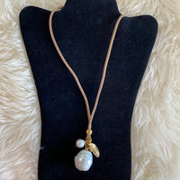 Load image into Gallery viewer, Velatti BOUTIQUE
