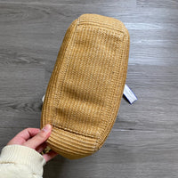 Load image into Gallery viewer, Michael BOUTIQUE
