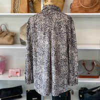 Load image into Gallery viewer, Tyler Boe Size XL BOUTIQUE
