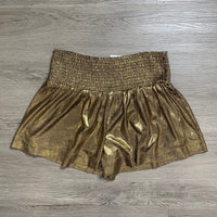 Load image into Gallery viewer, TCEC Size LARGE SHORTS
