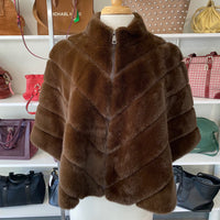 Load image into Gallery viewer, La Fiorentina Size ALL BOUTIQUE
