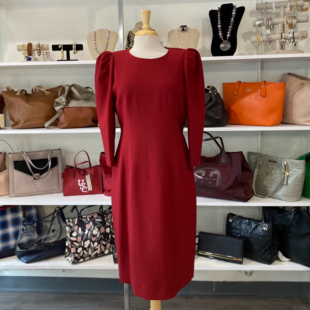 Kobi Halperin Size LARGE BOUTIQUE
