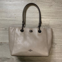 Load image into Gallery viewer, COACH Size BOUTIQUE
