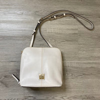 DOONEY & BOURKE Size BOUTIQUE
