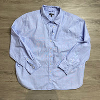 Load image into Gallery viewer, TALBOTS Size XL P TOPS

