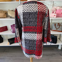 Load image into Gallery viewer, LIOR Size SMALL BOUTIQUE
