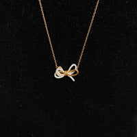 Load image into Gallery viewer, SWAROVSKI BOUTIQUE
