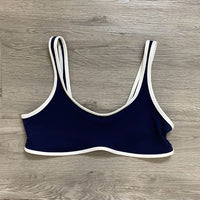 Load image into Gallery viewer, ATHLETA Size XL ATHLETIC WEAR
