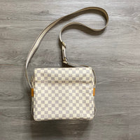 Load image into Gallery viewer, Louis Vuitton DESIGNER
