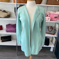 Load image into Gallery viewer, J CREW Size XS TOPS
