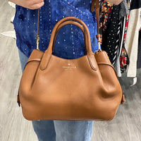 Load image into Gallery viewer, KATE SPADE BOUTIQUE
