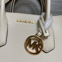 Load image into Gallery viewer, Michael BOUTIQUE
