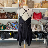 Load image into Gallery viewer, FREE PEOPLE Size XS DRESS
