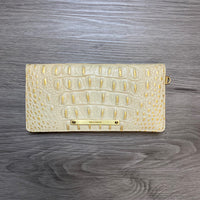 BRAHMIN BOUTIQUE