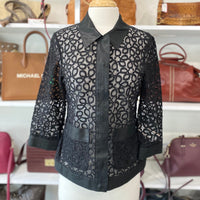 Load image into Gallery viewer, Yansi Fugel Size SMALL BOUTIQUE
