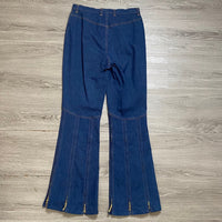 Load image into Gallery viewer, ESCADA Size 6 DESIGNER
