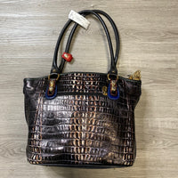 Load image into Gallery viewer, Marino Orlandi BOUTIQUE
