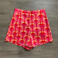Load image into Gallery viewer, Emily McCarthy Size SMALL BOUTIQUE
