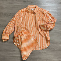 Load image into Gallery viewer, Shona Joy Size 12 2 PC SET

