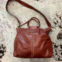 Load image into Gallery viewer, HOBO BOUTIQUE

