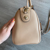 Load image into Gallery viewer, COACH BOUTIQUE
