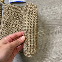 Load image into Gallery viewer, SAK HANDBAGS
